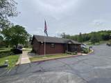 110 Wilshire Drive - Photo 20