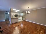 110 Wilshire Drive - Photo 5