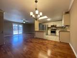 110 Wilshire Drive - Photo 6
