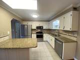110 Wilshire Drive - Photo 7