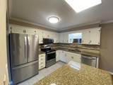 110 Wilshire Drive - Photo 8