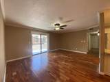 110 Wilshire Drive - Photo 9