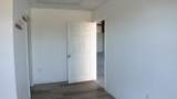 155 Warehouse Drive - Photo 3