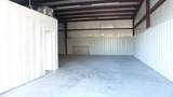 155 Warehouse Drive - Photo 4