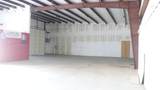 155 Warehouse Drive - Photo 5