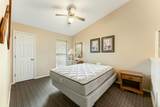 68 Rasso Way - Photo 11