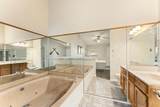 68 Rasso Way - Photo 12