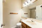 68 Rasso Way - Photo 14