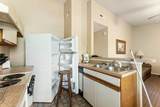 68 Rasso Way - Photo 9