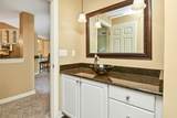 106 Oxford Drive - Photo 30