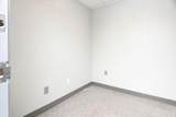 1864 Glenstone Avenue - Photo 11