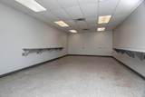 1864 Glenstone Avenue - Photo 13