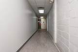 1864 Glenstone Avenue - Photo 14