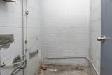 1864 Glenstone Avenue - Photo 16