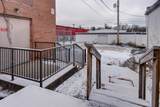 1864 Glenstone Avenue - Photo 17