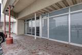 1864 Glenstone Avenue - Photo 2