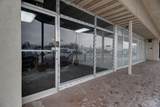 1864 Glenstone Avenue - Photo 3