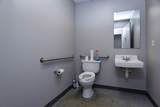 1864 Glenstone Avenue - Photo 7