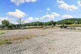 303 O'brien Lane - Photo 12