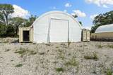 303 O'brien Lane - Photo 13