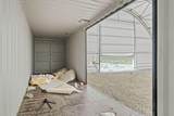 303 O'brien Lane - Photo 17