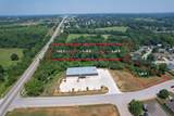 287 Sunrise Drive - Photo 1