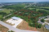 287 Sunrise Drive - Photo 2