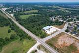 287 Sunrise Drive - Photo 7