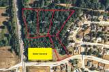 287 Sunrise Drive - Photo 9