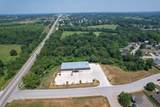 287 Sunrise Drive - Photo 2