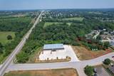 287 Sunrise Drive - Photo 3