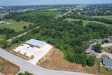 287 Sunrise Drive - Photo 5