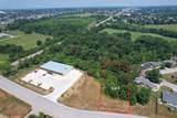 287 Sunrise Drive - Photo 6