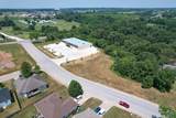 287 Sunrise Drive - Photo 7