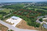 000 Croley Blvd - Photo 1
