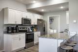 115 Bunker Drive - Photo 15