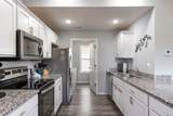 115 Bunker Drive - Photo 17