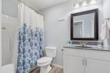 115 Bunker Drive - Photo 33