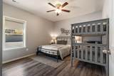 115 Bunker Drive - Photo 34