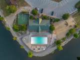 115 Bunker Drive - Photo 80