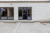 107 Fort Street - Photo 7