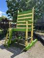 1926 76 Country Blvd Boulevard - Photo 11