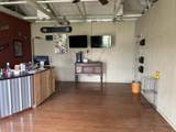 1926 76 Country Blvd Boulevard - Photo 3