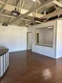 1926 76 Country Blvd Boulevard - Photo 4