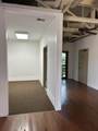 1926 76 Country Blvd Boulevard - Photo 5