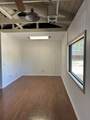 1926 76 Country Blvd Boulevard - Photo 6