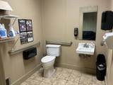1926 76 Country Blvd Boulevard - Photo 8