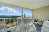 55 Ozark Vista Drive - Photo 26