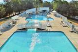 55 Ozark Vista Drive - Photo 31