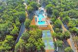 55 Ozark Vista Drive - Photo 32